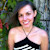 Heather Braaten