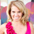 Maureen Wielansky