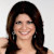 Tamsen Fadal