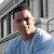 Tony Gonzalez