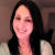 Alicia McDonough author page. Alicia McDonough author page.