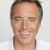Dan Buettner author page.