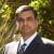 Suhas G. Kshirsagar, M.D.