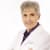 Terry Wahls, M.D. author page.