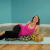 Gigi Yogini Gigi Yogini