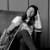 Kelly Clark author page. Kelly Clark author page.