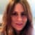 Libby Hopton, M.A. Libby Hopton, M.A.