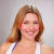 Leah Cullis author page. Leah Cullis author page.