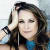 Marci Zaroff
