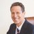 Mark Hyman, M.D.