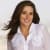 Melissa Schollaert author page. Melissa Schollaert author page.