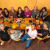 The Moosewood Collective author page.