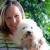 Michelle Bland author page. Michelle Bland author page.