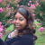 Torrie Pattillo author page. Torrie Pattillo author page.