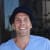 Jesse Itzler