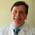 Vernon Rowe, M.D. author page.