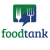 Food Tank