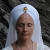 Snatam Kaur