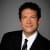 Jonathan Aviv, M.D., FACS Jonathan Aviv, M.D., FACS