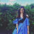 Rebecca Stump author page. Rebecca Stump author page.