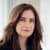 Hilary Jacobs Hendel, LCSW Hilary Jacobs Hendel, LCSW