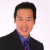 Anthony Youn, M.D., FACS