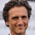 Lawrence Bender