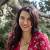 Shiva Rose