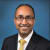 Marvin Singh, M.D.