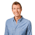 Jason Wachob