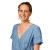 Colleen Wachob