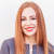 Danielle Dowling, Psy.D. Danielle Dowling, Psy.D.