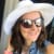 Samantha Lefave Samantha Lefave