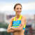 Gabriele Grunewald Gabriele Grunewald