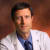 Neal Barnard, M.D. author page.