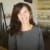 Sarah Villafranco, M.D. Sarah Villafranco, M.D.