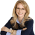 Nicole Beurkens, Ph.D., C.N.S. Nicole Beurkens, Ph.D., C.N.S.