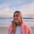 Christina Coughlin Christina Coughlin