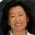 Karen S. Lee, D.C., MPH