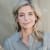 Katherine Wolf Katherine Wolf