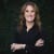 Caroline Leaf, Ph.D., BSc Caroline Leaf, Ph.D., BSc