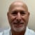 Robert Kornfeld, DPM Robert Kornfeld, DPM