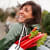 Amy Pennington Amy Pennington