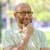 Grant H. Brenner, M.D. Grant H. Brenner, M.D.