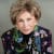 Edith Eger, Ph.D.