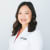 Valerie Cacho, MD