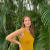 Brooke Blocker Brooke Blocker