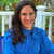 Lauren Manaker, MS, RDN Lauren Manaker, MS, RDN