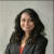 Darshi Shah, NBC-HWC