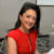 Dr. Vonda Wright, MD, MS
